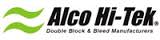 Alco Hi-tek