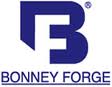 Bonney Forge