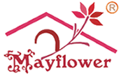 mayflower